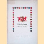 Kastelenboek provincie Utrecht
J.R. Clifford Kocq van Breugel
€ 8,00 Kastelenboek provincie Utrecht
J.R. Clifford Kocq van Breugel
€ 8,00