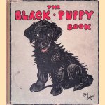 The Black Puppy Book
Cecil Aldin
€ 90,00 The Black Puppy Book
Cecil Aldin
€ 90,00