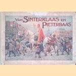 Van Sinterklaas en Pieterbaas
S. Abramsz
€ 20,00 Van Sinterklaas en Pieterbaas
S. Abramsz
€ 20,00