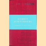 Verzamelde gedichten
Gerrit Achterberg
€ 12,50 Verzamelde gedichten
Gerrit Achterberg
€ 12,50