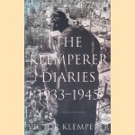 The Diaries of Victor Klemperer 1933-1945: I Shall Bear Witness to the Bitter End
Victor Klemperer
€ 10,00 The Diaries of Victor Klemperer 1933-1945: I Shall Bear Witness to the Bitter End
Victor Klemperer
€ 10,00