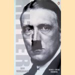 Hitler: 1889-1936: Hubris
Ian Kershaw
€ 10,00 Hitler: 1889-1936: Hubris
Ian Kershaw
€ 10,00