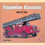 Feuerwehr-Klassiker: Metz DL
Udo Paulitz
€ 10,00 Feuerwehr-Klassiker: Metz DL
Udo Paulitz
€ 10,00