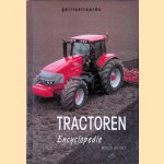 Geillustreerde Tractoren Encyclopedie
Mirco de Cet.
€ 15,00 Geillustreerde Tractoren Encyclopedie
Mirco de Cet.
€ 15,00