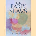 The Early Slavs: Culture and Society in Early Medieval Eastern Europe
Paul M. Barford
€ 40,00 The Early Slavs: Culture and Society in Early Medieval Eastern Europe
Paul M. Barford
€ 40,00