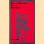 Haat is een deugd: een keuze uit de correspondentie
Gustave Flaubert
€ 7,00 Haat is een deugd: een keuze uit de correspondentie
Gustave Flaubert
€ 7,00