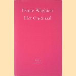 Het Gastmaal
Dante Alighieri
€ 20,00 Het Gastmaal
Dante Alighieri
€ 20,00