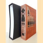 The Stones of Venice
John Ruskin
€ 25,00 The Stones of Venice
John Ruskin
€ 25,00
