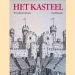 Kasteel: Het verhaal van de bouw
David Macaulay
€ 20,00 Kasteel: Het verhaal van de bouw
David Macaulay
€ 20,00