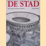 De stad: Het verhaal van de Romeinse stedebouw
David Macaulay
€ 8,00 De stad: Het verhaal van de Romeinse stedebouw
David Macaulay
€ 8,00