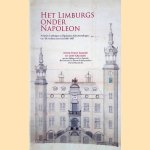 Het Limburgs onder Napoleon: achttien Limburgse en Rijnlandse dialectvertalingen van 'De verloren zoon' uit 1806-1807
Frens Bakker e.a.
€ 25,00 Het Limburgs onder Napoleon: achttien Limburgse en Rijnlandse dialectvertalingen van 'De verloren zoon' uit 1806-1807
Frens Bakker e.a.
€ 25,00