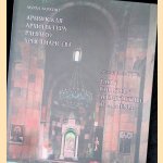 Early Christian Architecture in Armenia
Murad Hasratian
€ 150,00 Early Christian Architecture in Armenia
Murad Hasratian
€ 150,00