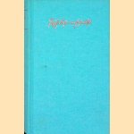 Sämtliche Gedichte und Versepen
Joseph von Eichendorff
€ 10,00 Sämtliche Gedichte und Versepen
Joseph von Eichendorff
€ 10,00