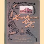 Honig's Maizena Album No
N.V. Fabriek "De Bijenkorf"
€ 10,00 Honig's Maizena Album No
N.V. Fabriek "De Bijenkorf"
€ 10,00