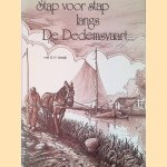 Stap voor stap langs De Dedemsvaart met G.H. Varwijk
G.H. Verwaijk e.a.
€ 8,00 Stap voor stap langs De Dedemsvaart met G.H. Varwijk
G.H. Verwaijk e.a.
€ 8,00