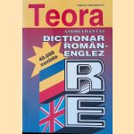 Dictionar roman-englez: 40.000 de cuvinte
Andrei Banta?
€ 20,00 Dictionar roman-englez: 40.000 de cuvinte
Andrei Banta?
€ 20,00