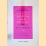 Woordenboek van de familienamen in België en Noord-Frankrijk: grondig herziene en vermeerderde uitgave
Frans Debrabandere
€ 125,00 Woordenboek van de familienamen in België en Noord-Frankrijk: grondig herziene en vermeerderde uitgave
Frans Debrabandere
€ 125,00