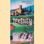 Tekenen: een praktische gids
Vicenç B. Ballestar
€ 8,00 Tekenen: een praktische gids
Vicenç B. Ballestar
€ 8,00
