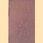 Oeuvres de Dante Alighieri: La divina comédie; La vie nouvelle
Dante Alighieri
€ 20,00 Oeuvres de Dante Alighieri: La divina comédie; La vie nouvelle
Dante Alighieri
€ 20,00