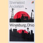 Winesburg, Ohio
Sherwood Anderson
€ 6,00 Winesburg, Ohio
Sherwood Anderson
€ 6,00