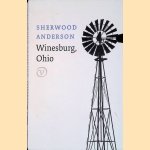 Winesburg, Ohio
Sherwood Anderson
€ 8,00 Winesburg, Ohio
Sherwood Anderson
€ 8,00