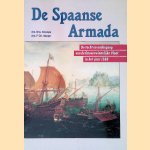 De Spaanse Armada: de tocht en ondergang van de onoverwinnelijke vloot in het jaar 1588
W.A. Knoops e.a.
€ 6,00 De Spaanse Armada: de tocht en ondergang van de onoverwinnelijke vloot in het jaar 1588
W.A. Knoops e.a.
€ 6,00