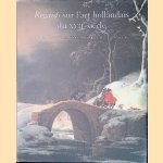 Regards sur l'art hollandais du XVIIe siècle: Frits Lugt et les frères Dutuit, collectionneurs
Stijn Alsteens
€ 15,00 Regards sur l'art hollandais du XVIIe siècle: Frits Lugt et les frères Dutuit, collectionneurs
Stijn Alsteens
€ 15,00
