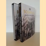 De bosatlas van het cultureel erfgoed: een spectaculaire ontdekkingsreis langs het erfgoed van Nederland
Cees van 't Veen
€ 25,00 De bosatlas van het cultureel erfgoed: een spectaculaire ontdekkingsreis langs het erfgoed van Nederland
Cees van 't Veen
€ 25,00
