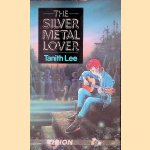 The Silver Metal Lover
Tanith Lee
€ 20,00 The Silver Metal Lover
Tanith Lee
€ 20,00
