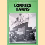 Kaleidoscope of Lorries & Vans
Nick Baldwin
€ 15,00 Kaleidoscope of Lorries & Vans
Nick Baldwin
€ 15,00