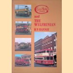 Guy Motors and the Wulfrunian
R.N. Hannay
€ 25,00 Guy Motors and the Wulfrunian
R.N. Hannay
€ 25,00