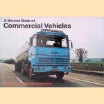 A Source Book of Commercial Vehicles
Denis N. Miller
€ 7,00 A Source Book of Commercial Vehicles
Denis N. Miller
€ 7,00