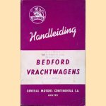 Handleiding voor onderhoud: Bedford vrachtwagens, trucks, bus-chassis
Bedford
€ 45,00 Handleiding voor onderhoud: Bedford vrachtwagens, trucks, bus-chassis
Bedford
€ 45,00