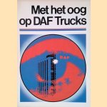 Met het oog op DAF Trucks
P.J.G. van Dorne
€ 9,00 Met het oog op DAF Trucks
P.J.G. van Dorne
€ 9,00