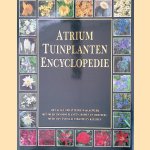 Atrium Tuinplanten Encyclopedie
Christopher Brickell
€ 10,00 Atrium Tuinplanten Encyclopedie
Christopher Brickell
€ 10,00