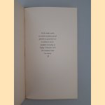 L'influence de l'esprit latin sur un pays nordique: Discours prononcé le 17 avril 1953 à Paris à l'occasion du cinquantième anniversaire de la Chambre de Commerce Néerlandaise en France
J.W. Beyen
€ 45,00 L'influence de l'esprit latin sur un pays nordique: Discours prononcé le 17 avril 1953 à Paris à l'occasion du cinquantième anniversaire de la Chambre de Commerce Néerlandaise en France
J.W. Beyen
€ 45,00