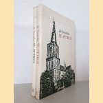 De Boxtelse St.-Petrus (2 delen)
P.Th.A. Dorenbosch
€ 20,00 De Boxtelse St.-Petrus (2 delen)
P.Th.A. Dorenbosch
€ 20,00