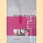 Kölner Kirchen: Die Kirchen der katholischen und evangelischen Gemeinden in Köln
Manfred Becker-Huberti
€ 15,00 Kölner Kirchen: Die Kirchen der katholischen und evangelischen Gemeinden in Köln
Manfred Becker-Huberti
€ 15,00