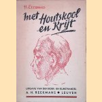 Met houtskool en krijt
H. Erremes
€ 8,00 Met houtskool en krijt
H. Erremes
€ 8,00