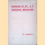 Nederland en het Zweedsche imperialisme
Willem Jakob Kolkert Jr.
€ 15,00 Nederland en het Zweedsche imperialisme
Willem Jakob Kolkert Jr.
€ 15,00