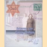 Brieven van Fanny Philips aan Ans Schreurs 1942-1943
René Kok e.a.
€ 8,00 Brieven van Fanny Philips aan Ans Schreurs 1942-1943
René Kok e.a.
€ 8,00