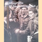 Fotografie in bezettingstijd: Geschiedenis en beeldvorming
René Kok e.a.
€ 8,00 Fotografie in bezettingstijd: Geschiedenis en beeldvorming
René Kok e.a.
€ 8,00