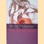 Modeltekenen
Marjan Faddegon-Doets
€ 8,00 Modeltekenen
Marjan Faddegon-Doets
€ 8,00