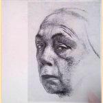 Käthe Kollwitz: Grafiek tekeningen beelden
Julius Altvater
€ 15,00 Käthe Kollwitz: Grafiek tekeningen beelden
Julius Altvater
€ 15,00