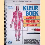 Kleurboek van het menselijk lichaam
John F. - en anderen Disterhoft
€ 10,00 Kleurboek van het menselijk lichaam
John F. - en anderen Disterhoft
€ 10,00