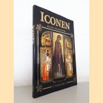 Iconen, kunst en devotie
Tamara Talbot Rice
€ 8,00 Iconen, kunst en devotie
Tamara Talbot Rice
€ 8,00