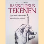Basiscursus tekenen
Bert Dodson
€ 15,00 Basiscursus tekenen
Bert Dodson
€ 15,00