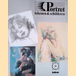 Portret tekenen en schilderen
Marleen - en anderen Buddemeijer
€ 20,00 Portret tekenen en schilderen
Marleen - en anderen Buddemeijer
€ 20,00