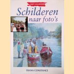 Schilderen naar foto's
Diana Constance
€ 10,00 Schilderen naar foto's
Diana Constance
€ 10,00