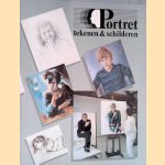 Portret tekenen en schilderen
Marleen - en anderen Buddemeijer
€ 20,00 Portret tekenen en schilderen
Marleen - en anderen Buddemeijer
€ 20,00